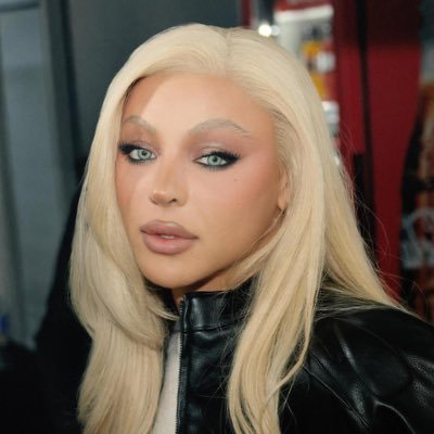 Pabllo Vittar