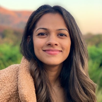 Payal