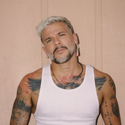 Pedro Capó