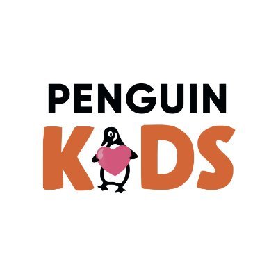 Penguin Kids
