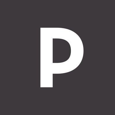 Petrolicious