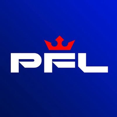 PFL