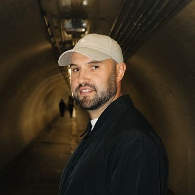 Philip George