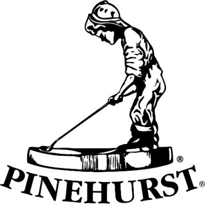 Pinehurst Resort