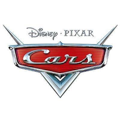 Disney•Pixar's Cars