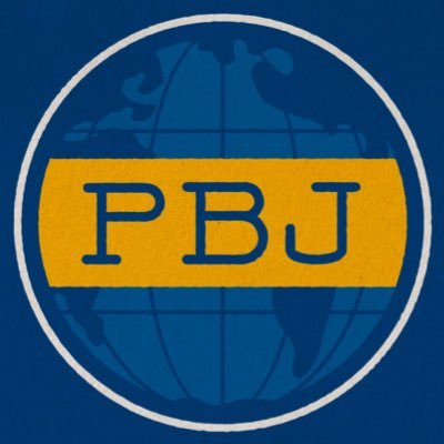 Planeta Boca Juniors