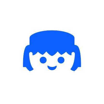 PLAYMOBIL