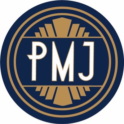 Postmodern Jukebox