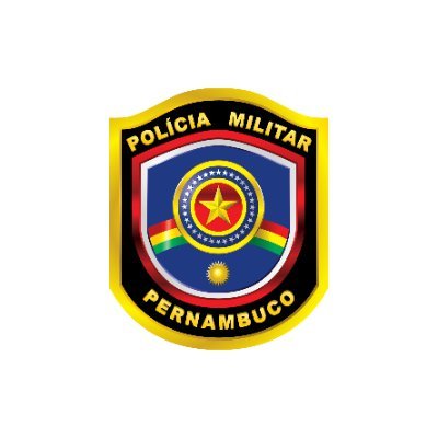 Polícia Militar de Pernambuco