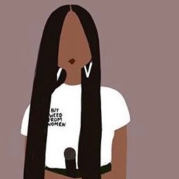 Mans, Jasmine King