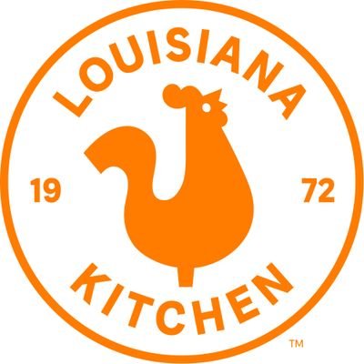 Popeyes