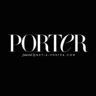 PORTER