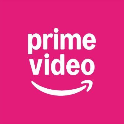 Prime Video