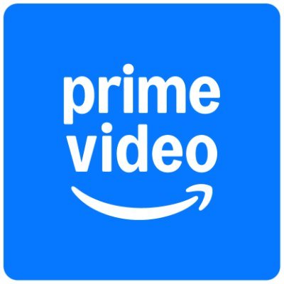 Prime Video Brasil