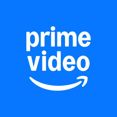 PrimeVideoMX