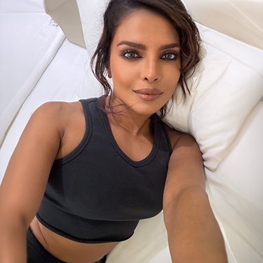 PRIYANKA