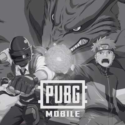 PUBG MOBILE Thailand