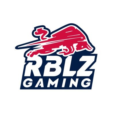 RBLZ GAMING