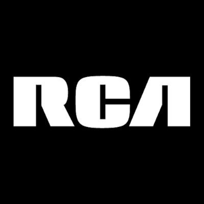 rcarecords