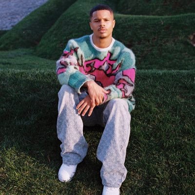 realacegreene