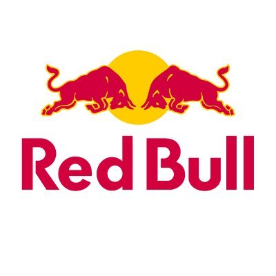 Red Bull New Zealand