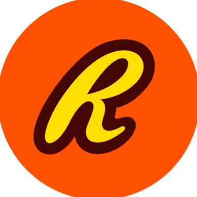 REESE'S