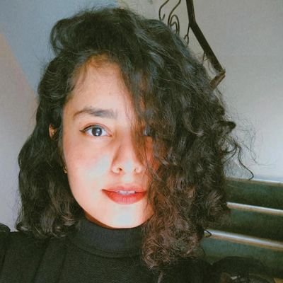 Renuka Gavrani