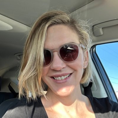 Rhea Seehorn