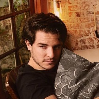 Rodrigo Noriega