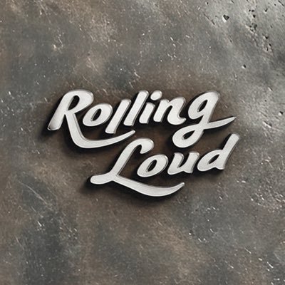 Rolling Loud