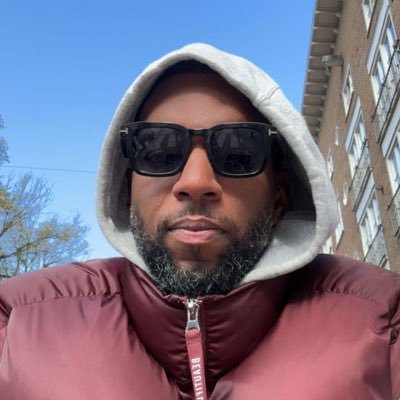 Ryan Babel