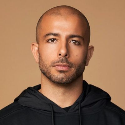 Sabri Suby