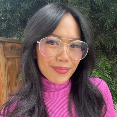 Sara Tan