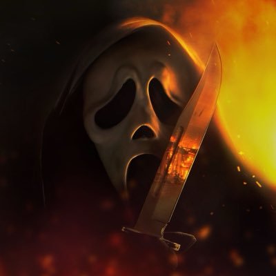 Scream
