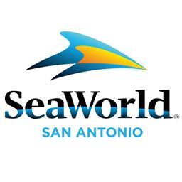 seaworldtexas