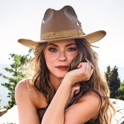 Shania Twain 💎💎💎