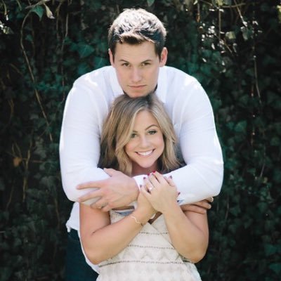Shawn Johnson East