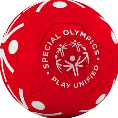 Special Olympics