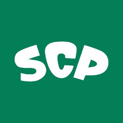 Sporting CP