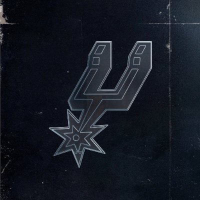 San Antonio Spurs