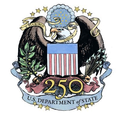 Department of State