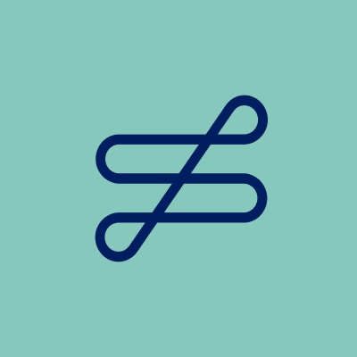 Stitch Fix