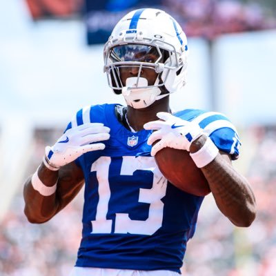 Laquon Treadwell