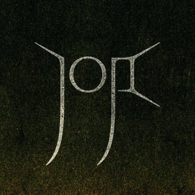 JOJI