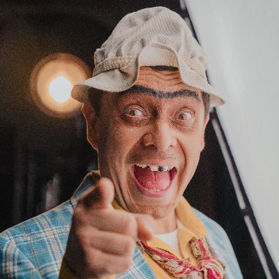 Suso el Paspi