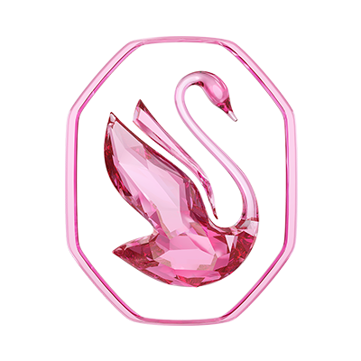 swarovski