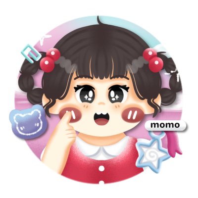 Momᰔᩚ ˎˊ˗౨ৎ🍮 app prem gestun cek get contact