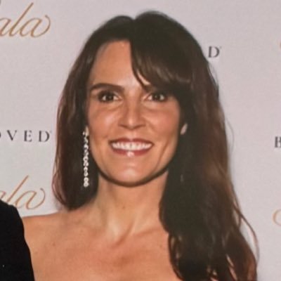 Taya Kyle