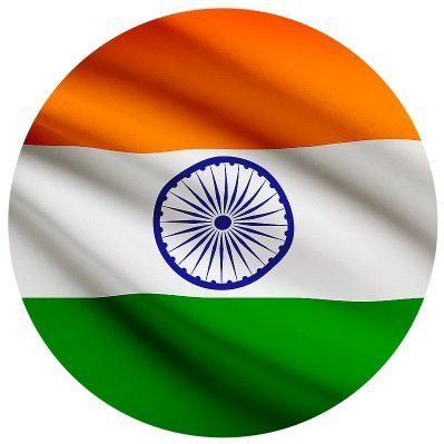 Gaurav Chaudhary