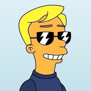 Ted Gushue